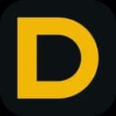 Darias Logistics logo