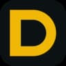 Darias Logistics logo