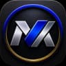 Milvara Towing logo