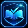 Passforge logo