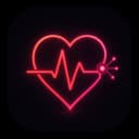 Logo de PulseAI