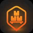 Stowly logo