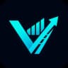 Vexolis · Logistics Platform logo