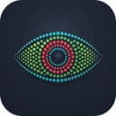 Logo de VisionCheck