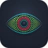 Logo de VisionCheck