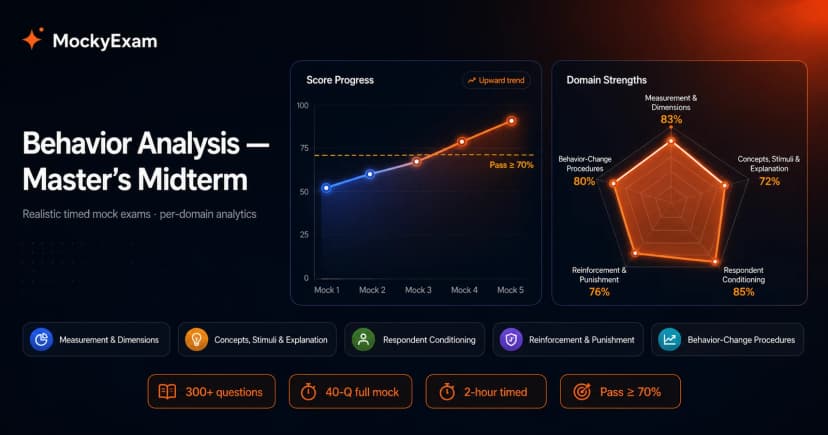 Passforge screen 1