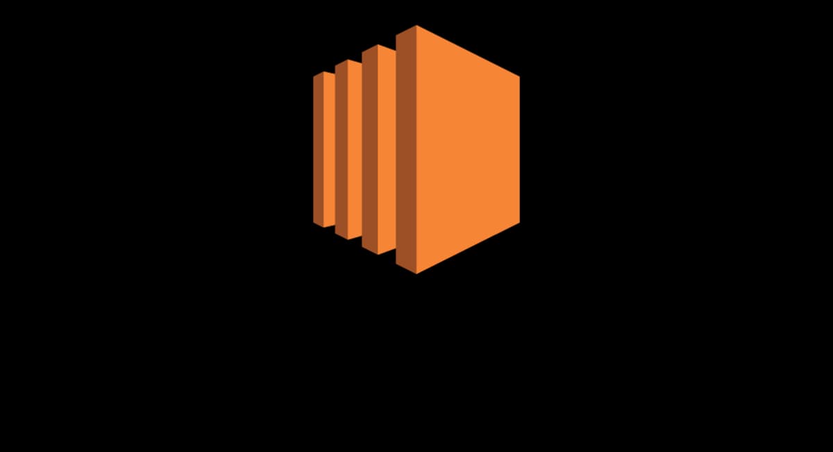 Lanzar una instancia de Amazon EC2 desde la consola de AWS