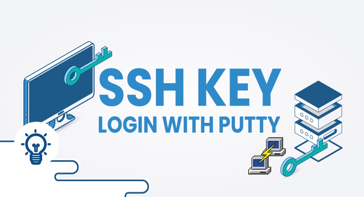 Configurar PuTTY para llegar por SSH a una instancia de AWS EC2