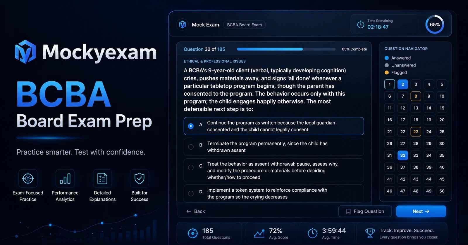 Passforge preview